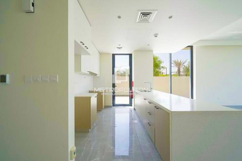 Купить виллу в Club Villas at Dubai Hills, Дубай Хилс Эстейт, Дубай: 4 спальни, 322м², № 73619 - фото 9