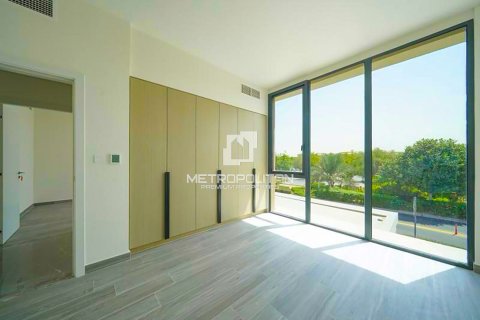 Купить виллу в Club Villas at Dubai Hills, Дубай Хилс Эстейт, Дубай: 4 спальни, 322м², № 73619 - фото 11