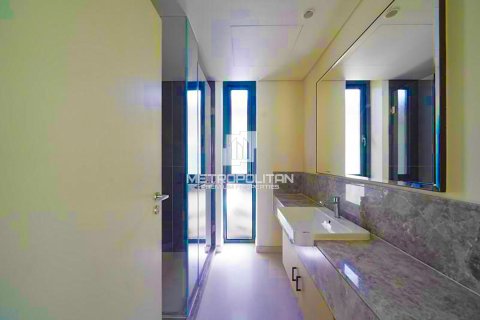 Купить виллу в Club Villas at Dubai Hills, Дубай Хилс Эстейт, Дубай: 4 спальни, 322м², № 73619 - фото 8