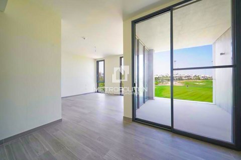 Купить виллу в Club Villas at Dubai Hills, Дубай Хилс Эстейт, Дубай: 4 спальни, 322м², № 73619 - фото 4