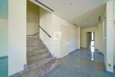 Купить виллу в Club Villas at Dubai Hills, Дубай Хилс Эстейт, Дубай: 4 спальни, 322м², № 73619 - фото 14