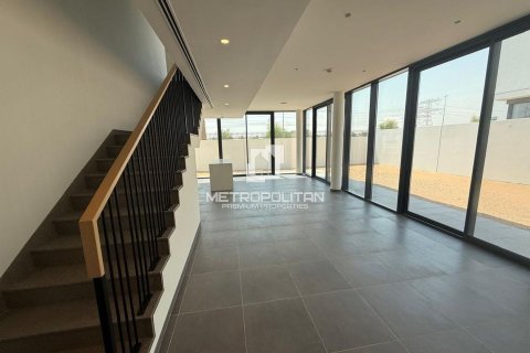فيلا في Arabian Ranches 3, دبي 4 غرف نوم, 302 م² رقم 73622 - صورة 2