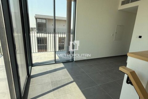 فيلا في Arabian Ranches 3, دبي 4 غرف نوم, 302 م² رقم 73622 - صورة 5