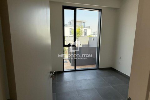 فيلا في Arabian Ranches 3, دبي 4 غرف نوم, 302 م² رقم 73622 - صورة 7