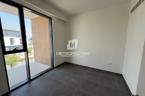 فيلا في Arabian Ranches 3, دبي 4 غرف نوم, 302 م² رقم 73622 - صورة 3