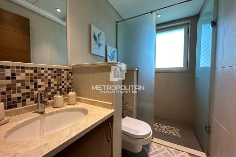 Villa en Jumeirah Park, Dubai, 4 dormitorios, 403 m², № 73620 - foto 19