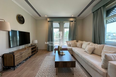 Villa en Jumeirah Park, Dubai, 4 dormitorios, 403 m², № 73620 - foto 20