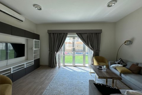 Villa en Jumeirah Park, Dubai, 4 dormitorios, 403 m², № 73620 - foto 10