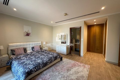 Villa en Jumeirah Park, Dubai, 4 dormitorios, 403 m², № 73620 - foto 24