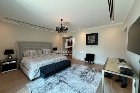 Villa en Jumeirah Park, Dubai, 4 dormitorios, 403 m², № 73620 - foto 12