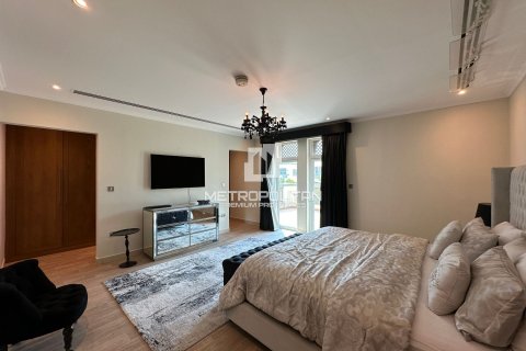 Villa en Jumeirah Park, Dubai, 4 dormitorios, 403 m², № 73620 - foto 26
