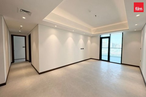 Квартира в Дубае, 2 спальни, 133.1м², № 141338