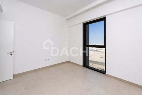 Apartamento en Creek Beach, Dubai Creek Harbour (The Lagoons), Dubai, 1 dormitorio, 63 m², № 141363 - foto 12