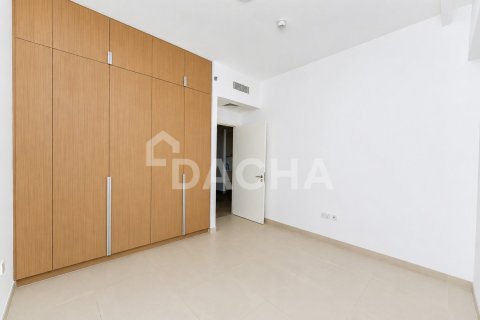 Apartamento en Creek Beach, Dubai Creek Harbour (The Lagoons), Dubai, 1 dormitorio, 63 m², № 141363 - foto 11