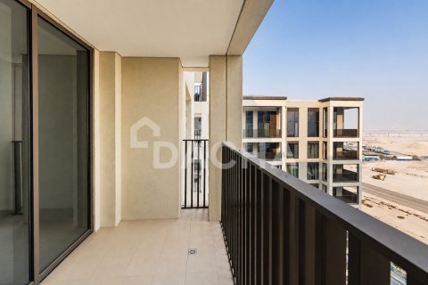 Apartamento en Creek Beach, Dubai Creek Harbour (The Lagoons), Dubai, 1 dormitorio, 63 m², № 141363 - foto 19