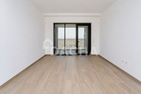 Apartamento en Creek Beach, Dubai Creek Harbour (The Lagoons), Dubai, 1 dormitorio, 63 m², № 141363 - foto 4
