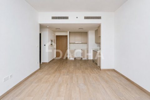 Apartamento en Creek Beach, Dubai Creek Harbour (The Lagoons), Dubai, 1 dormitorio, 63 m², № 141363 - foto 8