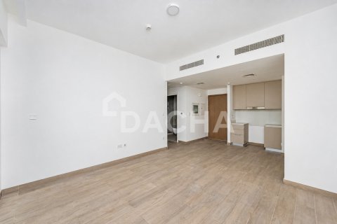 Apartamento en Creek Beach, Dubai Creek Harbour (The Lagoons), Dubai, 1 dormitorio, 63 m², № 141363 - foto 9