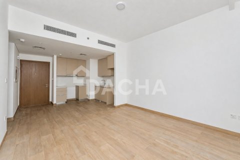 Appartement à Creek Beach, Dubai Creek Harbour (The Lagoons), Dubai, 1 chambre, 63 m², № 141363