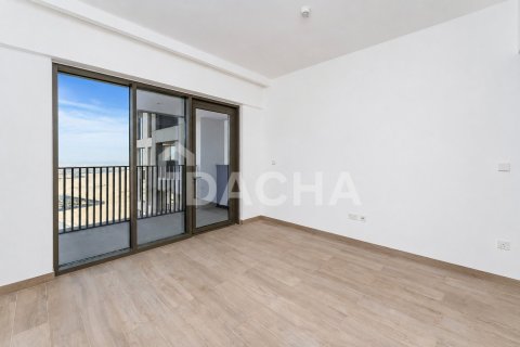 Apartamento en Creek Beach, Dubai Creek Harbour (The Lagoons), Dubai, 1 dormitorio, 63 m², № 141363 - foto 3