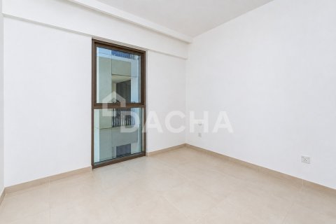 Apartamento en Creek Beach, Dubai Creek Harbour (The Lagoons), Dubai, 1 dormitorio, 63 m², № 141363 - foto 13