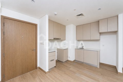 Apartamento en Creek Beach, Dubai Creek Harbour (The Lagoons), Dubai, 1 dormitorio, 63 m², № 141363 - foto 6