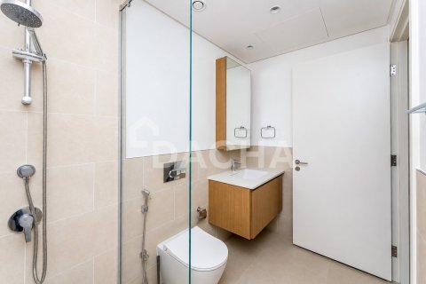Apartamento en Creek Beach, Dubai Creek Harbour (The Lagoons), Dubai, 1 dormitorio, 63 m², № 141363 - foto 15