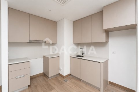 Apartamento en Creek Beach, Dubai Creek Harbour (The Lagoons), Dubai, 1 dormitorio, 63 m², № 141363 - foto 7