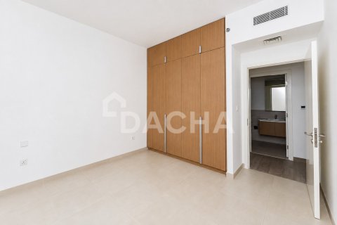 Apartamento en Creek Beach, Dubai Creek Harbour (The Lagoons), Dubai, 1 dormitorio, 63 m², № 141363 - foto 10