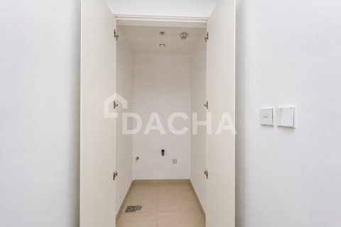 Apartamento en Creek Beach, Dubai Creek Harbour (The Lagoons), Dubai, 1 dormitorio, 63 m², № 141363 - foto 17