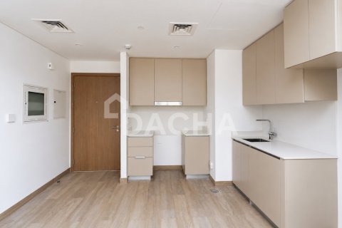 Apartamento en Creek Beach, Dubai Creek Harbour (The Lagoons), Dubai, 1 dormitorio, 63 m², № 141363 - foto 5