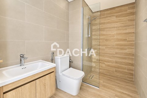 Townhouse in Dubai Investment Park, Dubai 4 bedrooms, 245 sq.m. № 141364 - photo 5