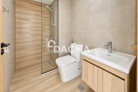 Townhouse in Dubai Investment Park, Dubai 4 bedrooms, 245 sq.m. № 141364 - photo 6