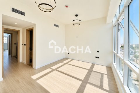 Townhouse in Dubai Investment Park, Dubai 4 bedrooms, 245 sq.m. № 141364 - photo 8