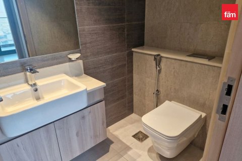 Appartement à Dubai Hills Estate, Dubai, 1 chambre, 68.8 m², № 141339 - photo 12