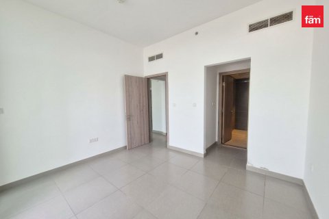 Appartement à Dubai Hills Estate, Dubai, 1 chambre, 68.8 m², № 141339 - photo 10