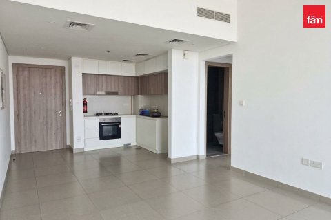 Appartement à Dubai Hills Estate, Dubai, 1 chambre, 68.8 m², № 141339 - photo 7