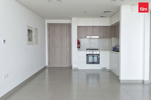 Appartement à Dubai Hills Estate, Dubai, 1 chambre, 68.8 m², № 141339 - photo 6