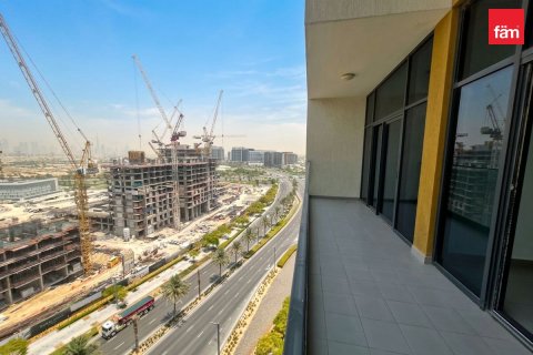 Appartement à Dubai Hills Estate, Dubai, 1 chambre, 68.8 m², № 141339 - photo 14