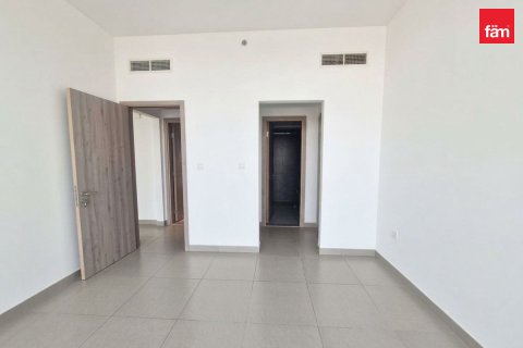 Appartement à Dubai Hills Estate, Dubai, 1 chambre, 68.8 m², № 141339 - photo 4