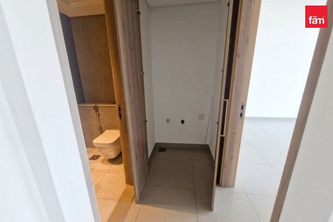 Appartement à Dubai Hills Estate, Dubai, 1 chambre, 68.8 m², № 141339 - photo 13