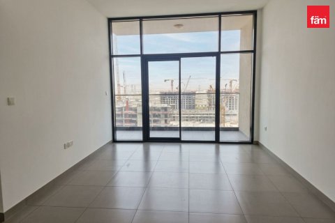 Appartement à Dubai Hills Estate, Dubai, 1 chambre, 68.8 m², № 141339 - photo 8