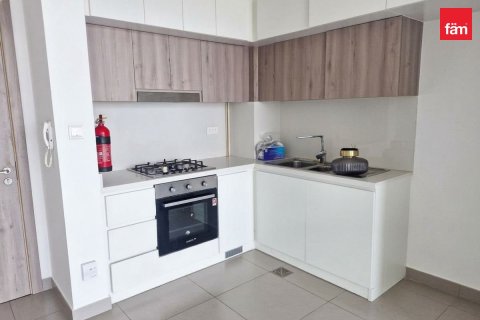 Appartement à Dubai Hills Estate, Dubai, 1 chambre, 68.8 m², № 141339 - photo 5
