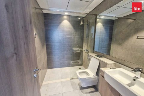 Appartement à Dubai Hills Estate, Dubai, 1 chambre, 68.8 m², № 141339 - photo 11