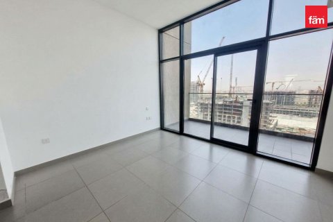 Appartement à Dubai Hills Estate, Dubai, 1 chambre, 68.8 m², № 141339 - photo 9