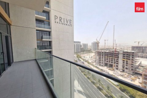 Appartement à Dubai Hills Estate, Dubai, 1 chambre, 68.8 m², № 141339 - photo 2