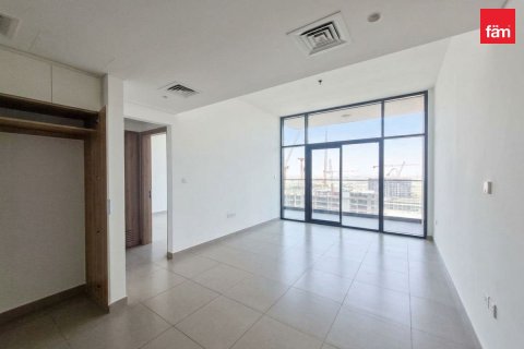 Appartement à Dubai Hills Estate, Dubai, 1 chambre, 68.8 m², № 141339