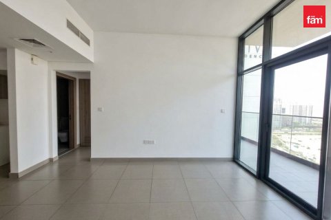 Appartement à Dubai Hills Estate, Dubai, 1 chambre, 68.8 m², № 141339 - photo 3