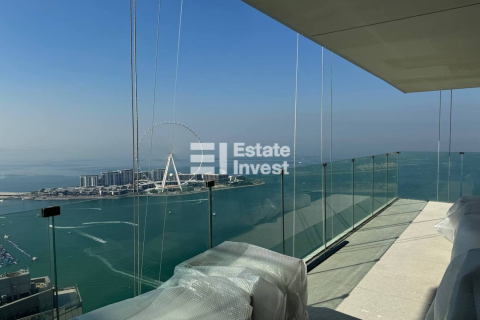 Appartement à Dubai, 3 chambres, 299 m², № 5411