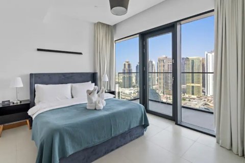 شقة في دبي 1غرف نوم, 91 م² رقم 5416 - صورة 6